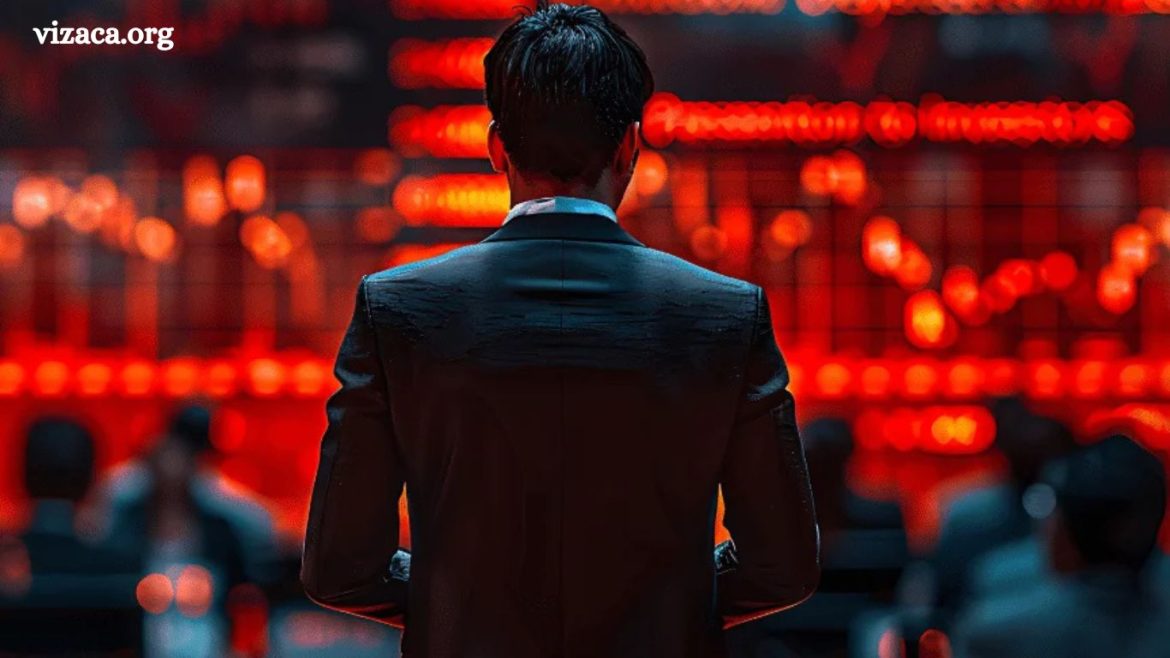 A Guide On How To Find Angel Investors For Startups