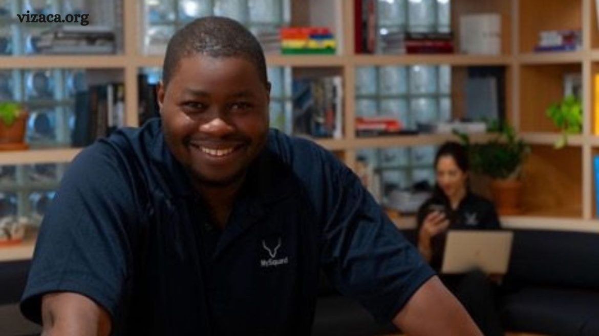 MySquard Could Shape The Future Of On-Demand Digital Service