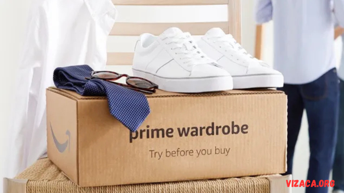 Wardrobe Wardrobe
