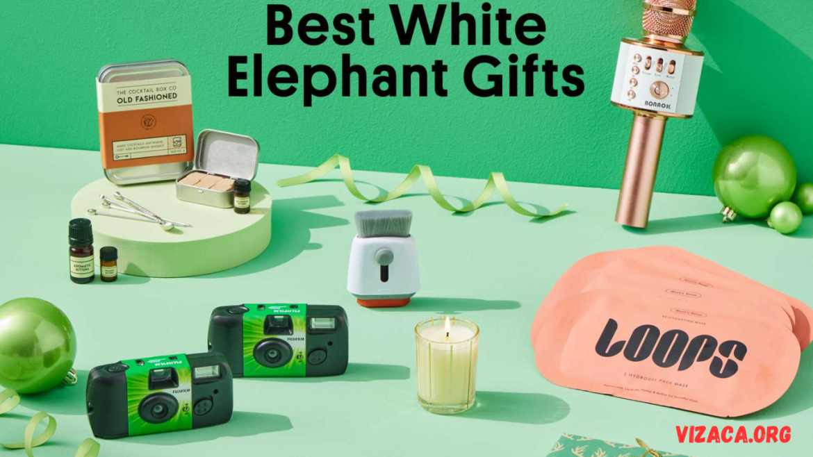 Elephant Elephant