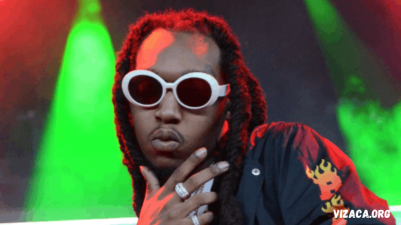 Rapper