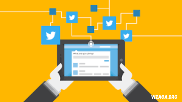Twitter