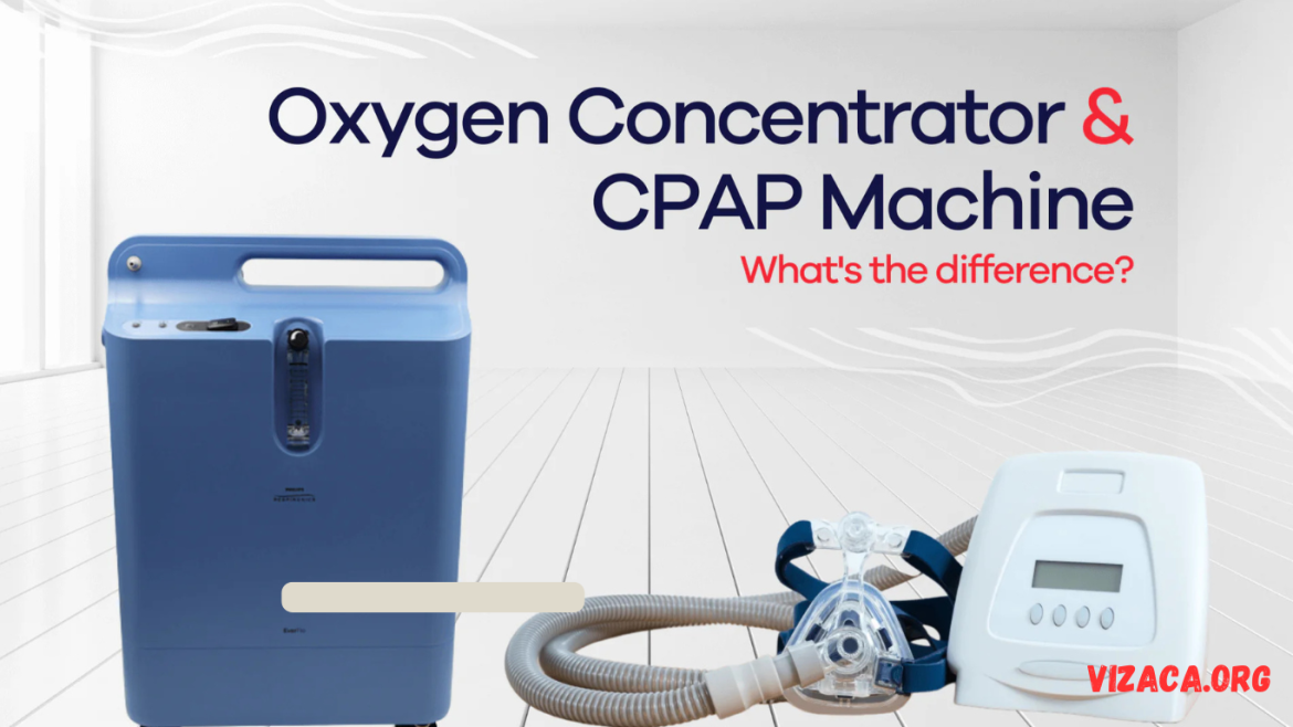 CPAP CPAP