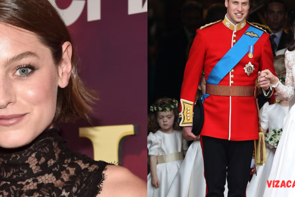 Gabriella Wesberry: Behind the Scenes of Mick Hucknall’s Love Life - Vizaca