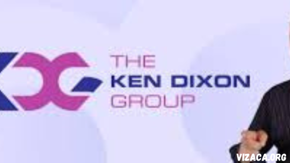 Dixon