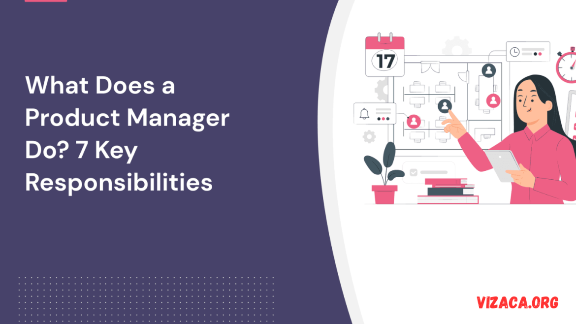 Manager Manager