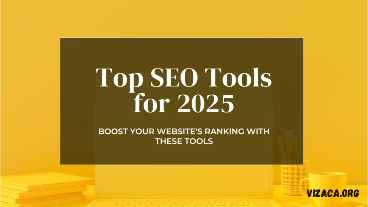 Seo Tools Seo Tools