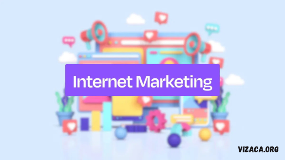 Internet Marketing