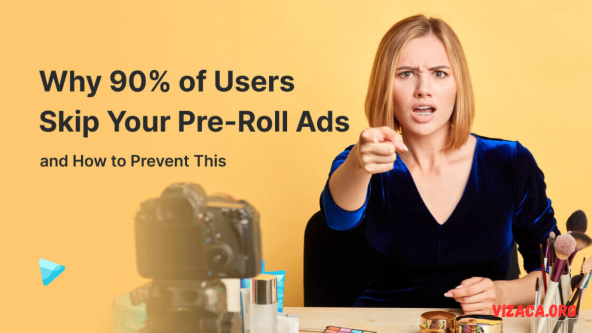 Consumers Consumers