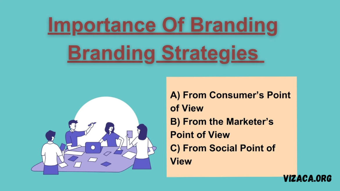 Branding Services Branding Services
