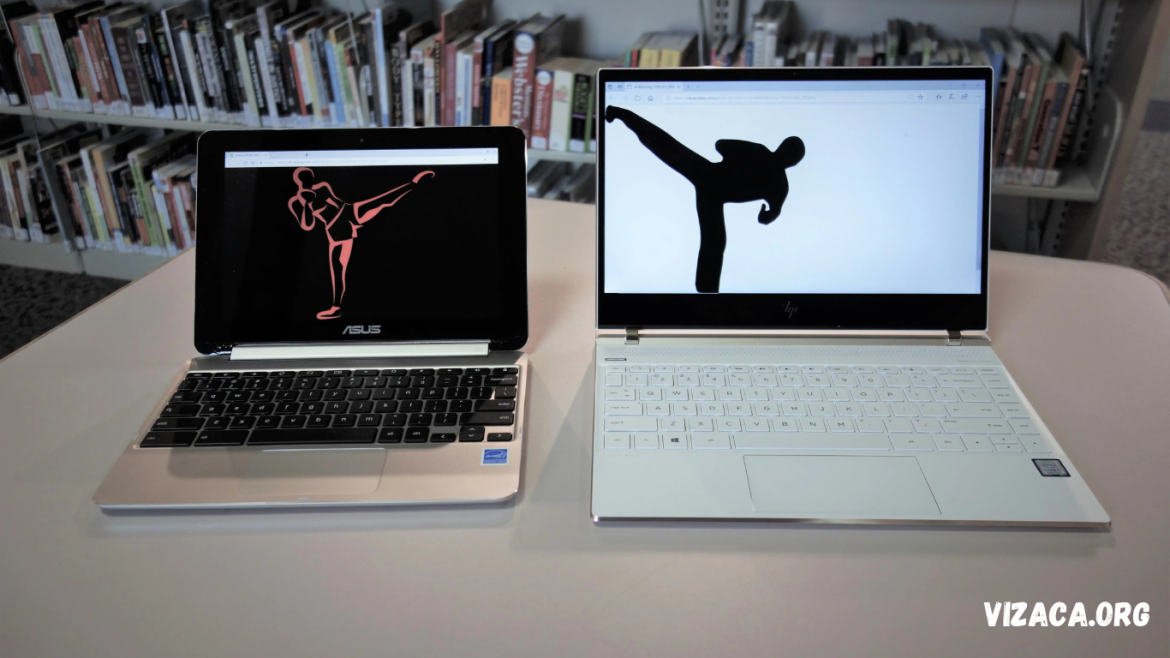 Laptop Laptop
