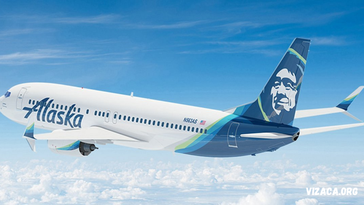 Airlines Airlines