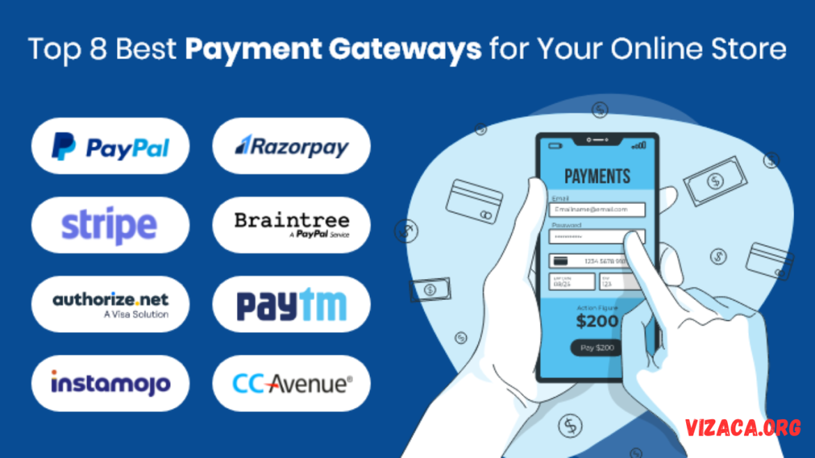 Payment Payment