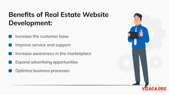 Agencies