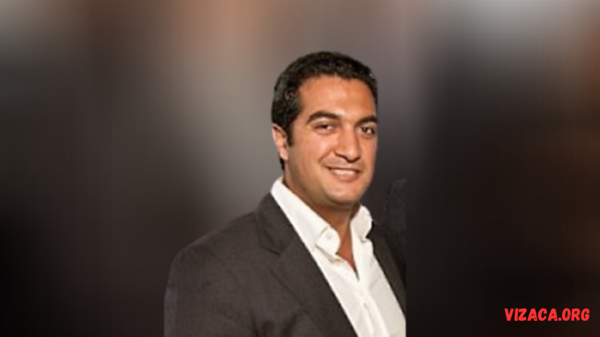 Ebrahimzadeh Ebrahimzadeh