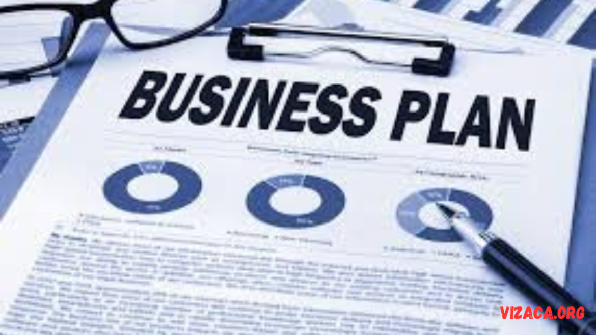 Entrepreneur Entrepreneur