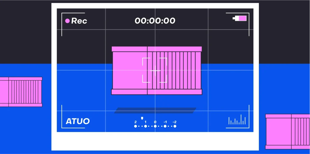 Container Image Signing and Verification: Ensuring Authenticity