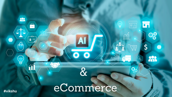 How to Grow Your E-commerce Party Business with AI