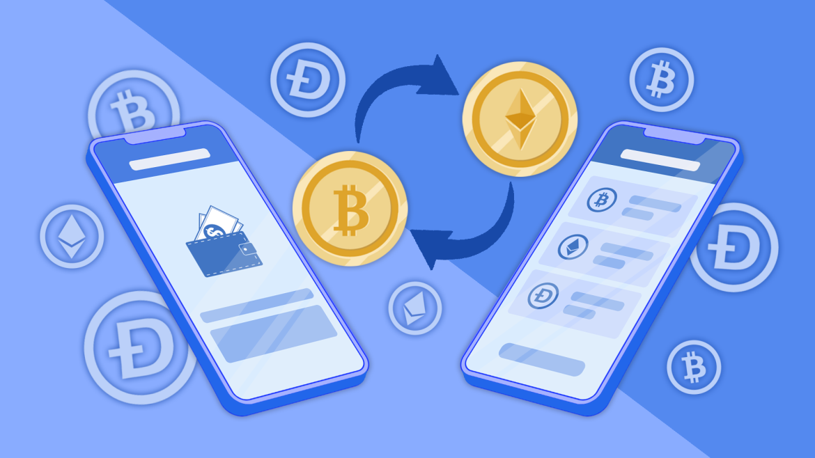 6390774fc068f_guide.on.how.to.start.a.cryptocurrency.exchange