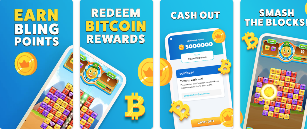 MWin Game – Play, Win & Earn Real Money Online in Pakistan