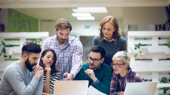 10 Best HR Software in India for 2025 Compared for Startups and SMEs