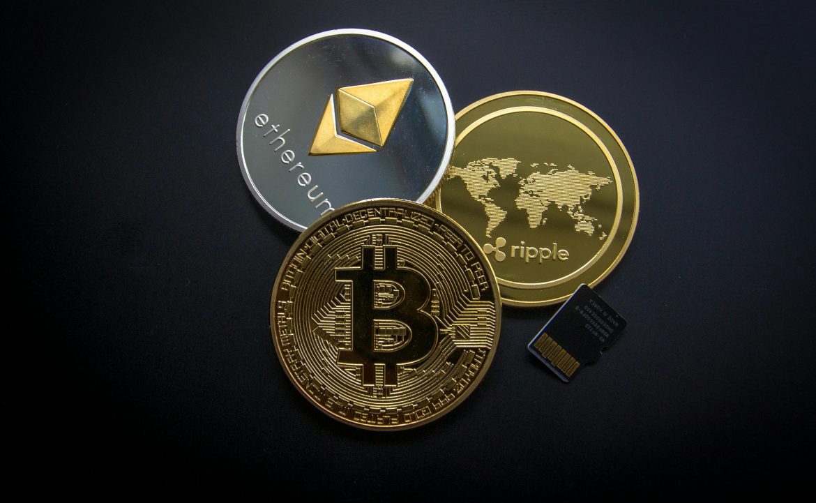 Global Crypto Shifts and Their Impact on Indian Markets Global Crypto Shifts and Their Impact on Indian Markets