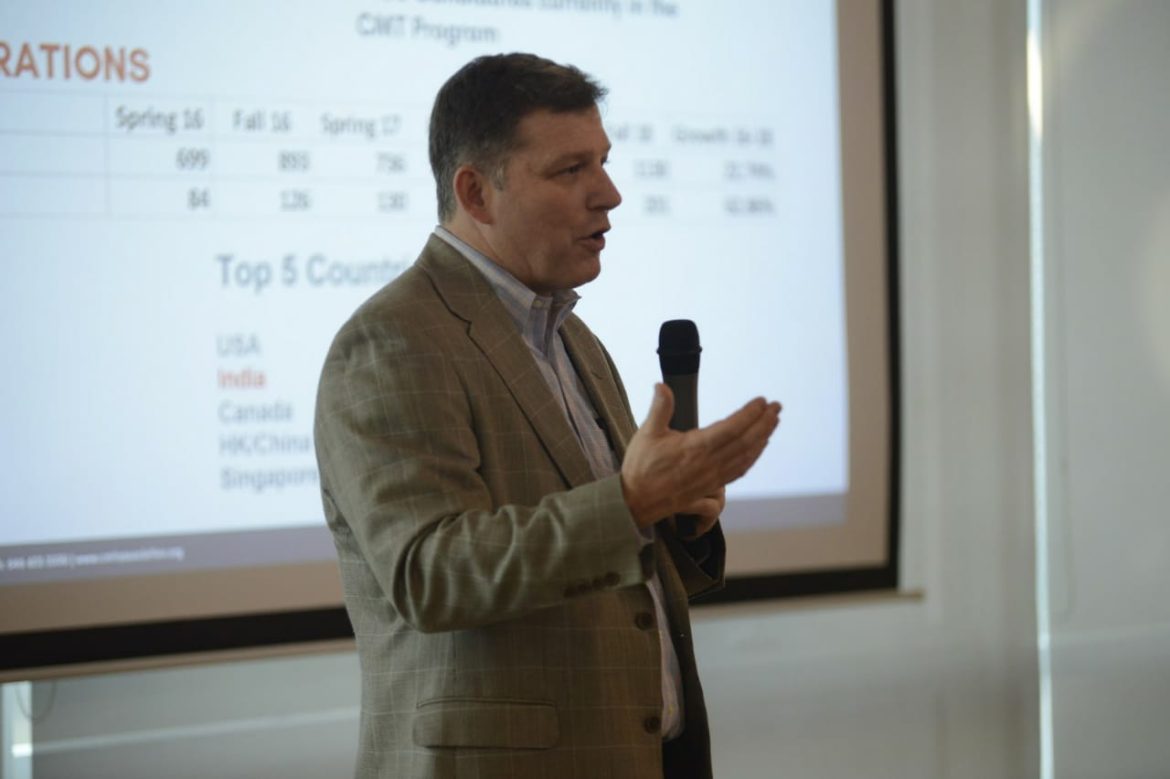 Aligning Strategy with Execution: