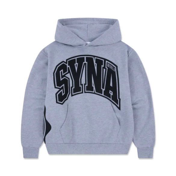 Syna World Hoodie