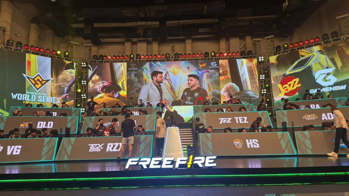 8_October._Jazz’s_GameNow_Partners_with_Garena_Free_Fire_to_Power_Pakistan’s_Esports_Future_