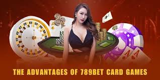 download – 2025-10-25T162120.379