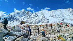 download – 2025-10-29T150113.000