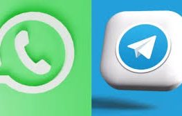 The Multifaceted Life of Gabriella Wesberry: An Inspirational Force Across Generations