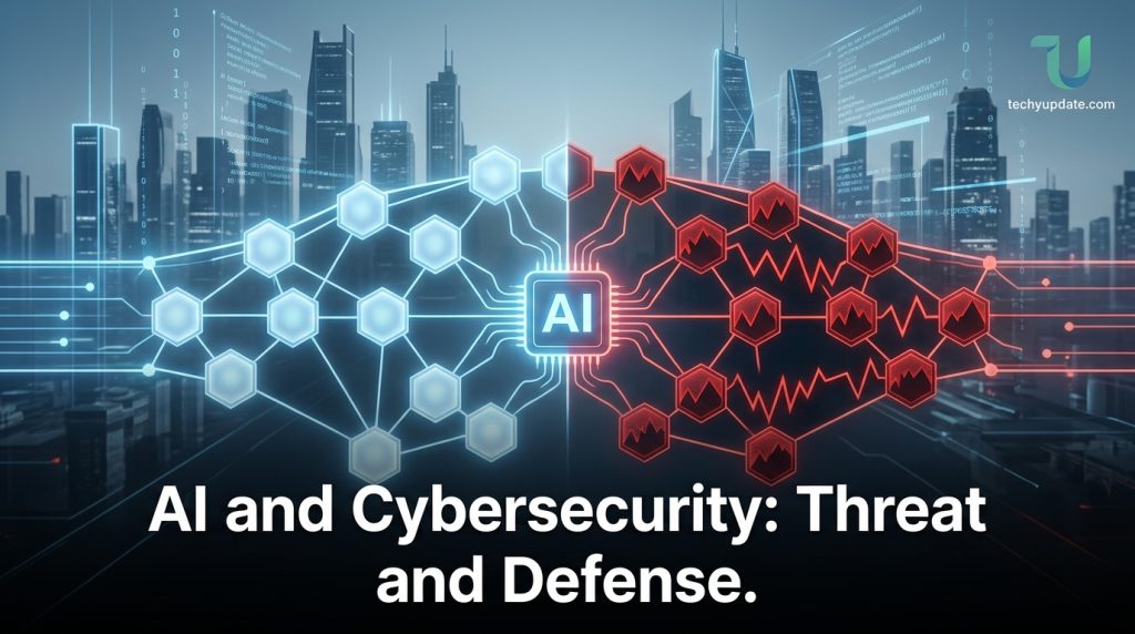 AI Technology
