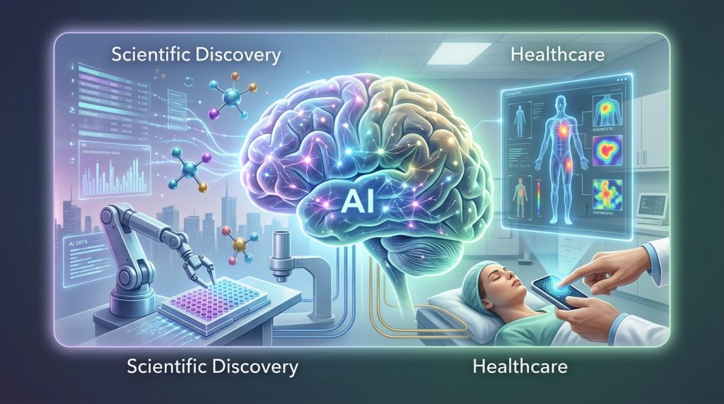 AI Technology