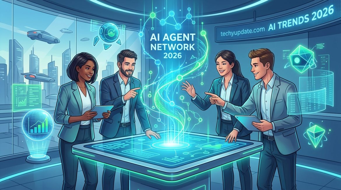 AI Technology