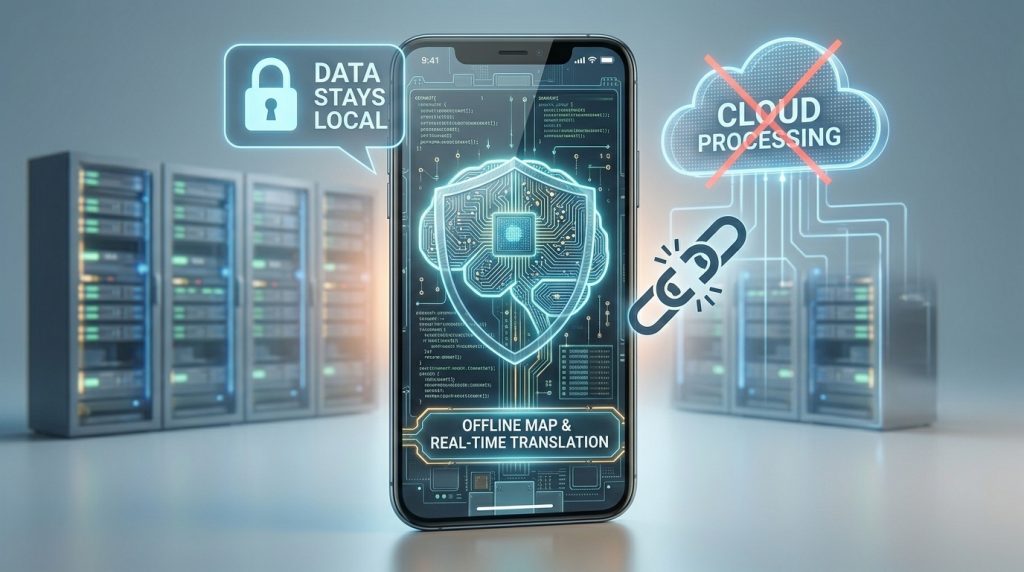 AI in Scientific Discovery and Healthcare