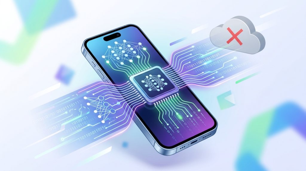 AI in Scientific Discovery and Healthcare